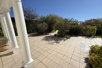 Ma-Cabane - Vente Maison Octeville-sur-Mer, 179 m²