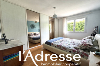Ma-Cabane - Vente Maison OCTEVILLE-SUR-MER, 180 m²