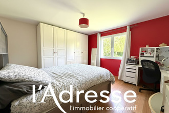 Ma-Cabane - Vente Maison OCTEVILLE-SUR-MER, 180 m²