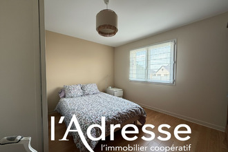 Ma-Cabane - Vente Maison OCTEVILLE-SUR-MER, 180 m²