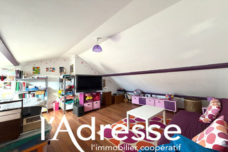 Ma-Cabane - Vente Maison OCTEVILLE-SUR-MER, 180 m²