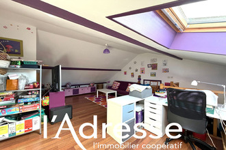 Ma-Cabane - Vente Maison OCTEVILLE-SUR-MER, 180 m²