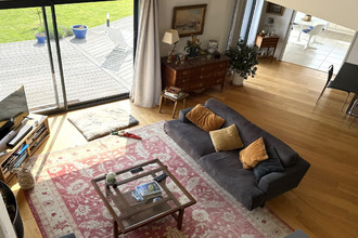 Ma-Cabane - Vente Maison Octeville-sur-Mer, 167 m²