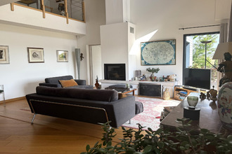 Ma-Cabane - Vente Maison Octeville-sur-Mer, 167 m²