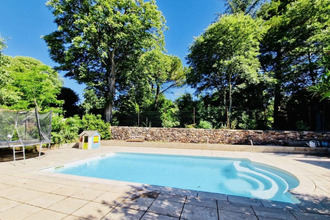 Vente Maison 34800, OCTON France