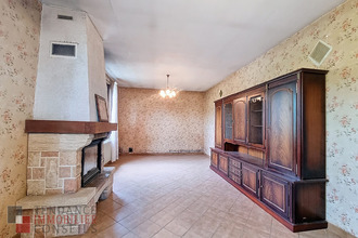 Ma-Cabane - Vente Maison Odenas, 210 m²