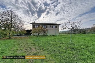 Ma-Cabane - Vente Maison Odenas, 93 m²