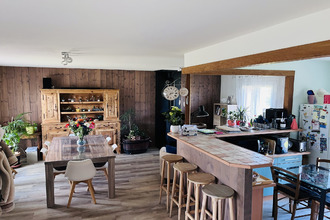 Ma-Cabane - Vente Maison Odenas, 129 m²