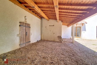Ma-Cabane - Vente Maison Odenas, 158 m²