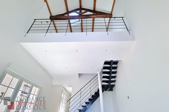 Ma-Cabane - Vente Maison Odenas, 158 m²