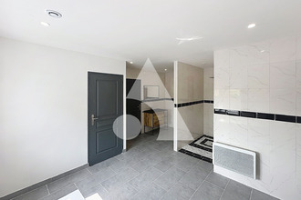 Ma-Cabane - Vente Maison ODOMEZ, 180 m²