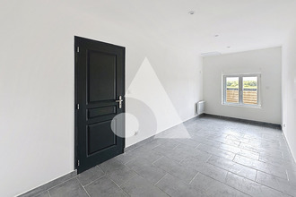 Ma-Cabane - Vente Maison ODOMEZ, 180 m²