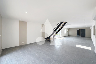 Ma-Cabane - Vente Maison ODOMEZ, 180 m²