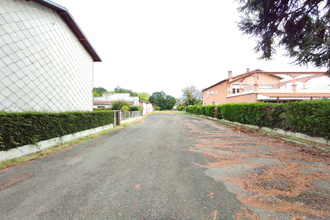 Ma-Cabane - Vente Maison Odos, 110 m²