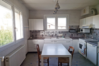 Ma-Cabane - Vente Maison Odos, 130 m²