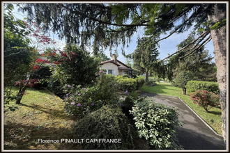 Vente Maison 65310, ODOS France