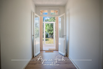 Ma-Cabane - Vente Maison Odos, 178 m²