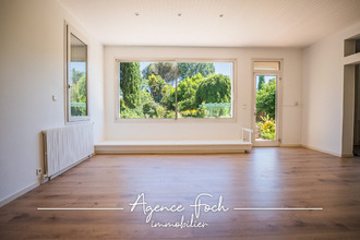 Ma-Cabane - Vente Maison Odos, 178 m²