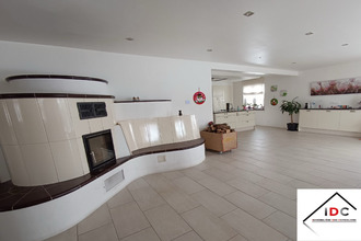 Ma-Cabane - Vente Maison Odratzheim, 270 m²