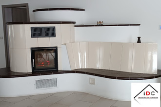 Ma-Cabane - Vente Maison Odratzheim, 270 m²