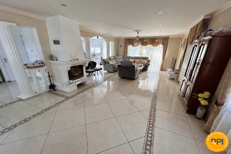 Ma-Cabane - Vente Maison Oeting, 335 m²