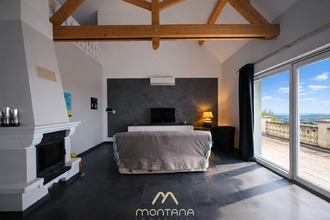 Ma-Cabane - Vente Maison Oeting, 272 m²