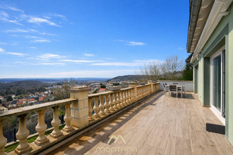 Ma-Cabane - Vente Maison Oeting, 272 m²