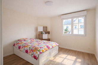 Ma-Cabane - Vente Maison Oeting, 272 m²