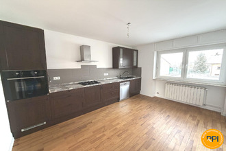 Ma-Cabane - Vente Maison Oeting, 137 m²