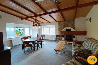 Vente Maison 57600, Oeting France