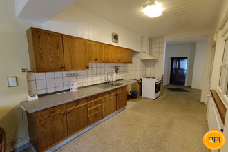 Ma-Cabane - Vente Maison Oeting, 142 m²