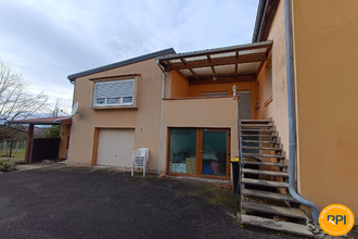 Ma-Cabane - Vente Maison Oeting, 142 m²