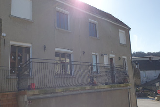 Ma-Cabane - Vente Maison OEuilly, 130 m²