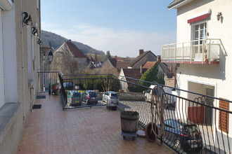 Ma-Cabane - Vente Maison OEuilly, 130 m²