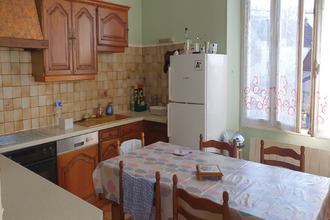 Ma-Cabane - Vente Maison OEuilly, 130 m²