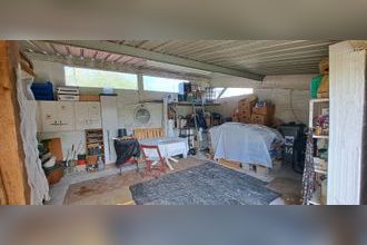 Ma-Cabane - Vente Maison OEYRELUY, 63 m²