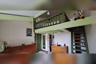 Ma-Cabane - Vente Maison OEYRELUY, 63 m²