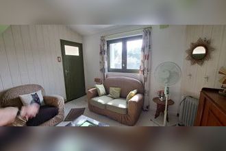 Ma-Cabane - Vente Maison OEYRELUY, 63 m²