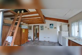 Ma-Cabane - Vente Maison OEYRELUY, 63 m²