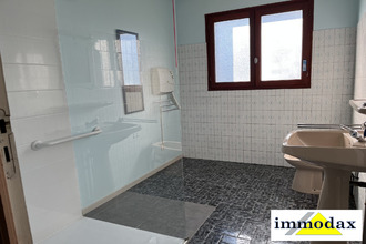 Ma-Cabane - Vente Maison Oeyreluy, 93 m²