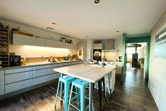 Ma-Cabane - Vente Maison OEYRELUY, 168 m²