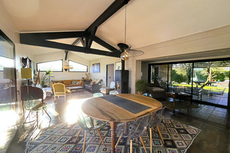 Ma-Cabane - Vente Maison OEYRELUY, 168 m²