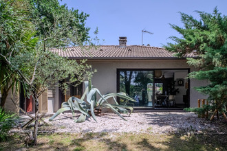 Vente Maison 40180, Oeyreluy France