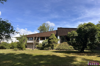 Ma-Cabane - Vente Maison Offemont, 140 m²