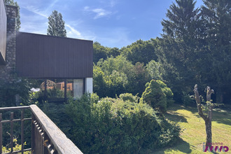 Ma-Cabane - Vente Maison Offemont, 140 m²