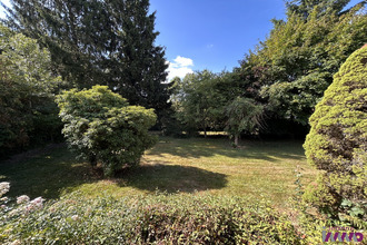 Ma-Cabane - Vente Maison Offemont, 140 m²