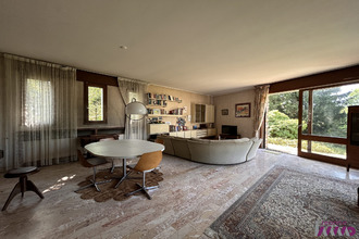 Ma-Cabane - Vente Maison Offemont, 140 m²