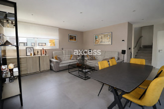 Ma-Cabane - Vente Maison Offendorf, 126 m²