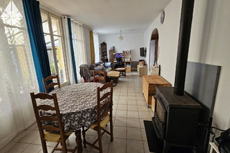 Ma-Cabane - Vente Maison Offranville, 89 m²