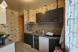 Ma-Cabane - Vente Maison Offranville, 89 m²